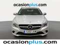 Mercedes-Benz CLA 200 Shooting Brake 200d Urban Plateado - thumbnail 13