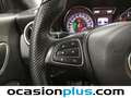 Mercedes-Benz CLA 200 Shooting Brake 200d Urban Plateado - thumbnail 24