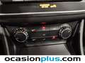 Mercedes-Benz CLA 200 Shooting Brake 200d Urban Plateado - thumbnail 31