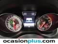 Mercedes-Benz CLA 200 Shooting Brake 200d Urban Plateado - thumbnail 21