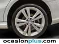 Mercedes-Benz CLA 200 Shooting Brake 200d Urban Plateado - thumbnail 32