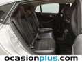 Mercedes-Benz CLA 200 Shooting Brake 200d Urban Plateado - thumbnail 16