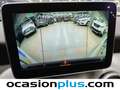 Mercedes-Benz CLA 200 Shooting Brake 200d Urban Plateado - thumbnail 9