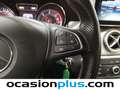 Mercedes-Benz CLA 200 Shooting Brake 200d Urban Plateado - thumbnail 25