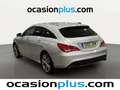 Mercedes-Benz CLA 200 Shooting Brake 200d Urban Plateado - thumbnail 3