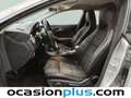 Mercedes-Benz CLA 200 Shooting Brake 200d Urban Plateado - thumbnail 11