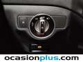 Mercedes-Benz CLA 200 Shooting Brake 200d Urban Plateado - thumbnail 22