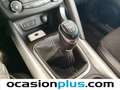 Renault Kadjar 1.3 TCe GPF Zen 117kW Rojo - thumbnail 5