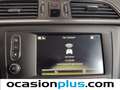 Renault Kadjar 1.3 TCe GPF Zen 117kW Rojo - thumbnail 9