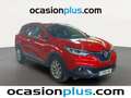 Renault Kadjar 1.3 TCe GPF Zen 117kW Rojo - thumbnail 2