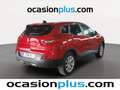 Renault Kadjar 1.3 TCe GPF Zen 117kW Rojo - thumbnail 4