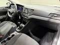 Volkswagen Polo 1.0 MPI | LED DAB BLUETOOTH KLIMA SITZHEIZ Silber - thumbnail 22