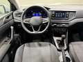 Volkswagen Polo 1.0 MPI | LED DAB BLUETOOTH KLIMA SITZHEIZ Silber - thumbnail 6