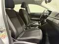 Volkswagen Polo 1.0 MPI | LED DAB BLUETOOTH KLIMA SITZHEIZ Silber - thumbnail 21