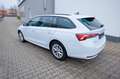 Skoda Octavia Combi 2.0 TDI Selection LED/Nav/Kam/ACC Wit - thumbnail 3