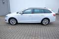 Skoda Octavia Combi 2.0 TDI Selection LED/Nav/Kam/ACC Wit - thumbnail 2