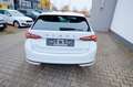 Skoda Octavia Combi 2.0 TDI Selection LED/Nav/Kam/ACC Wit - thumbnail 4