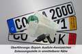 Skoda Octavia Combi 2.0 TDI Selection LED/Nav/Kam/ACC Wit - thumbnail 21