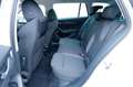 Skoda Octavia Combi 2.0 TDI Selection LED/Nav/Kam/ACC Wit - thumbnail 14