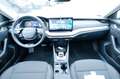 Skoda Octavia Combi 2.0 TDI Selection LED/Nav/Kam/ACC Wit - thumbnail 8