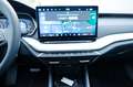 Skoda Octavia Combi 2.0 TDI Selection LED/Nav/Kam/ACC Wit - thumbnail 10