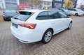 Skoda Octavia Combi 2.0 TDI Selection LED/Nav/Kam/ACC Wit - thumbnail 5