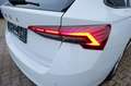 Skoda Octavia Combi 2.0 TDI Selection LED/Nav/Kam/ACC Wit - thumbnail 17