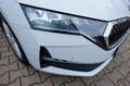 Skoda Octavia Combi 2.0 TDI Selection LED/Nav/Kam/ACC Wit - thumbnail 18