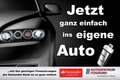 Skoda Octavia Combi 2.0 TDI Selection LED/Nav/Kam/ACC Wit - thumbnail 20