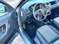 Skoda Roomster 1.2 TDI Klima TÜV NEU Grau - thumbnail 12