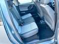 Skoda Roomster 1.2 TDI Klima TÜV NEU Grau - thumbnail 9