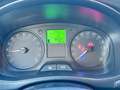 Skoda Roomster 1.2 TDI Klima TÜV NEU Grau - thumbnail 13