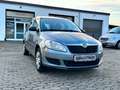 Skoda Roomster 1.2 TDI Klima TÜV NEU Grau - thumbnail 3