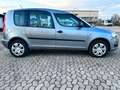 Skoda Roomster 1.2 TDI Klima TÜV NEU Grau - thumbnail 4