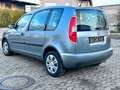 Skoda Roomster 1.2 TDI Klima TÜV NEU Grau - thumbnail 6