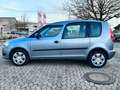 Skoda Roomster 1.2 TDI Klima TÜV NEU Grau - thumbnail 5