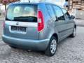 Skoda Roomster 1.2 TDI Klima TÜV NEU Grau - thumbnail 7