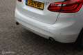BMW 220 2-serie Active Tourer 220i Exe, leder, Harman Kard Blanc - thumbnail 7
