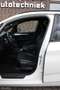 BMW 220 2-serie Active Tourer 220i Exe, leder, Harman Kard Blanc - thumbnail 9