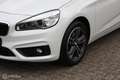 BMW 220 2-serie Active Tourer 220i Exe, leder, Harman Kard Blanc - thumbnail 8