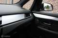 BMW 220 2-serie Active Tourer 220i Exe, leder, Harman Kard Blanc - thumbnail 20