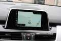 BMW 220 2-serie Active Tourer 220i Exe, leder, Harman Kard Blanc - thumbnail 15