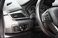 BMW 220 2-serie Active Tourer 220i Exe, leder, Harman Kard Blanc - thumbnail 12