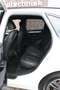 BMW 220 2-serie Active Tourer 220i Exe, leder, Harman Kard Blanc - thumbnail 11
