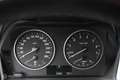 BMW 220 2-serie Active Tourer 220i Exe, leder, Harman Kard Blanc - thumbnail 18