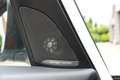BMW 220 2-serie Active Tourer 220i Exe, leder, Harman Kard Blanc - thumbnail 14