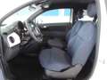 Fiat 500 1.0 Hybrid Club Weiß - thumbnail 7