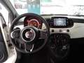 Fiat 500 1.0 Hybrid Club Weiß - thumbnail 8
