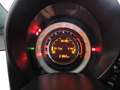 Fiat 500 1.0 Hybrid Club Weiß - thumbnail 9