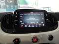 Fiat 500 1.0 Hybrid Club Weiß - thumbnail 10